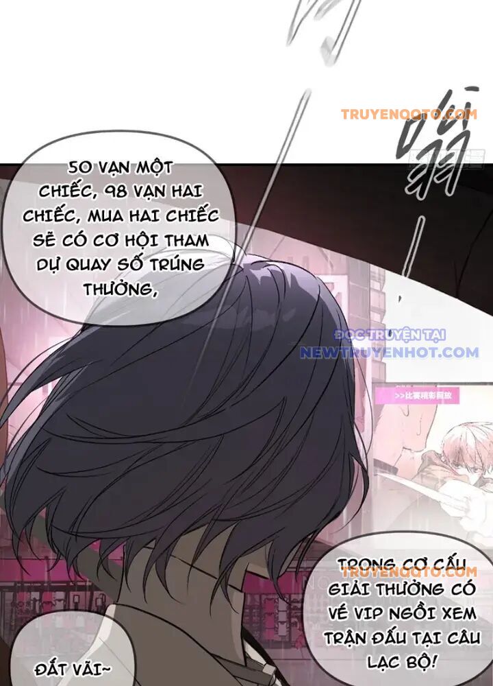 Ác Chi Hoàn - Chap 42 - Trang 103