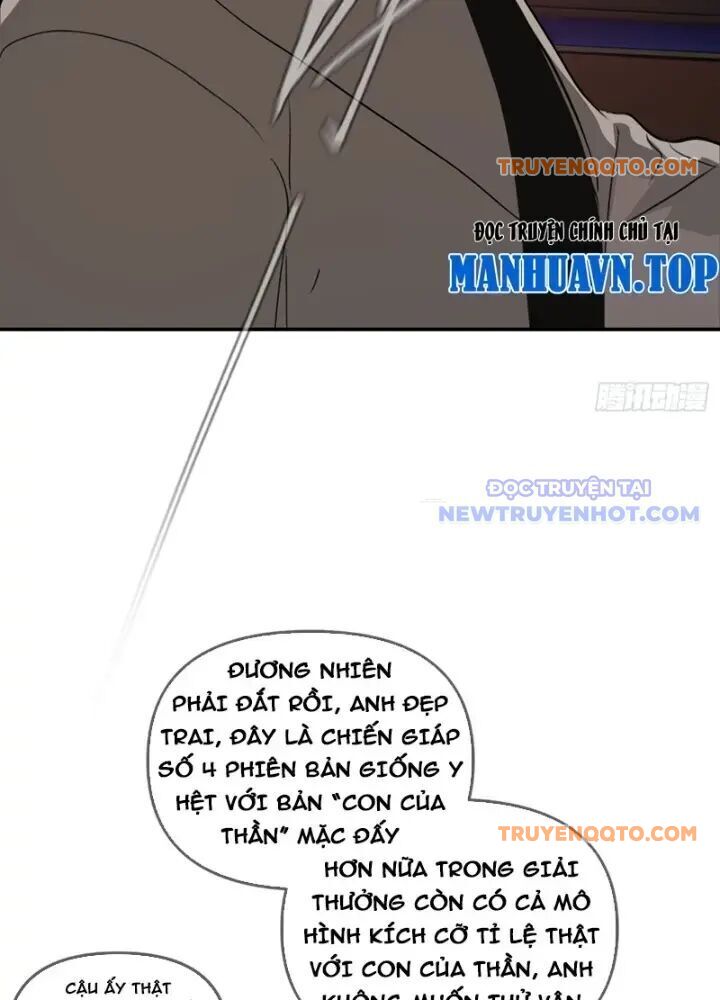 Ác Chi Hoàn - Chap 42 - Trang 105
