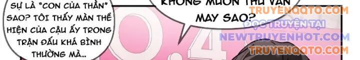 Ác Chi Hoàn - Chap 42 - Trang 106