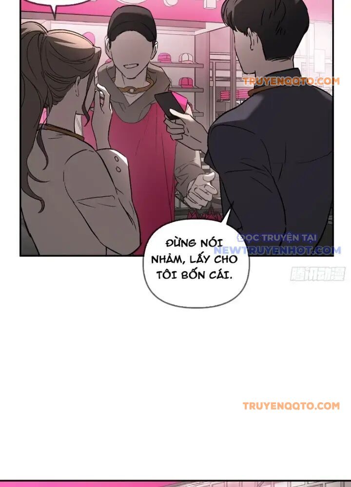 Ác Chi Hoàn - Chap 42 - Trang 107