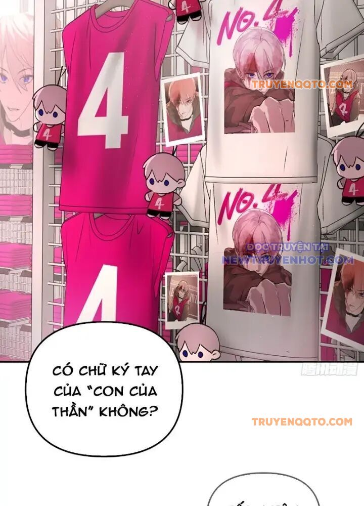 Ác Chi Hoàn - Chap 42 - Trang 109