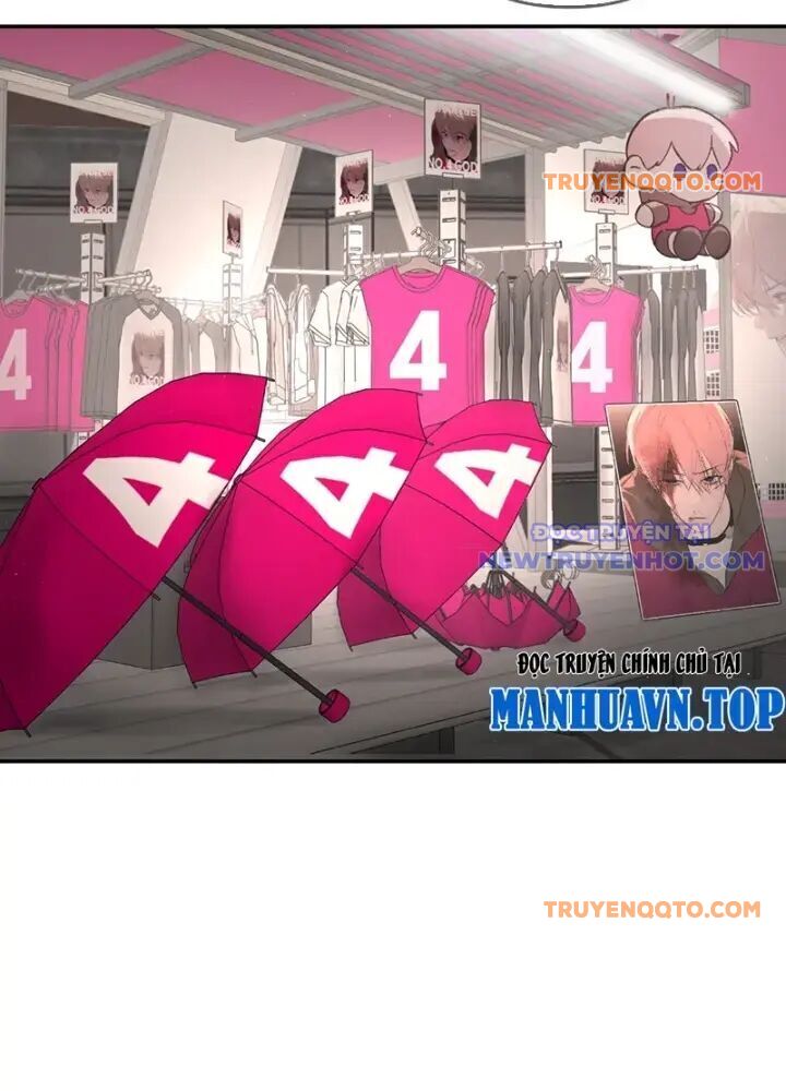 Ác Chi Hoàn - Chap 42 - Trang 111