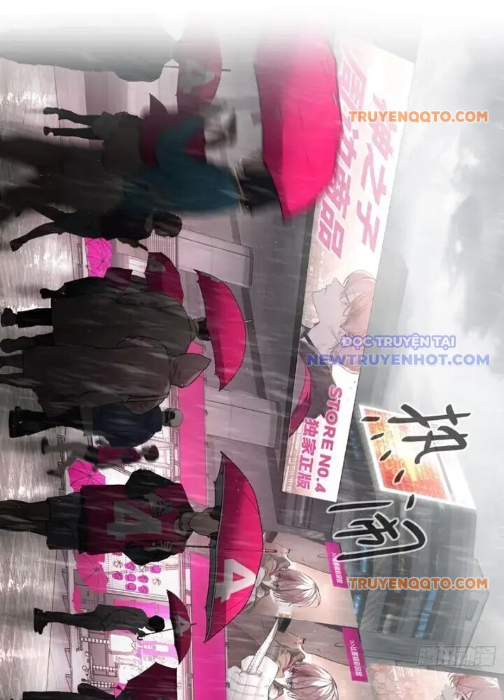Ác Chi Hoàn - Chap 42 - Trang 113