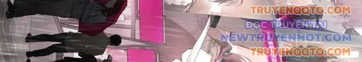 Ác Chi Hoàn - Chap 42 - Trang 114