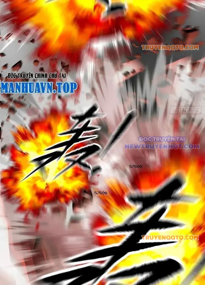 Ác Chi Hoàn - Chap 42 - Trang 13