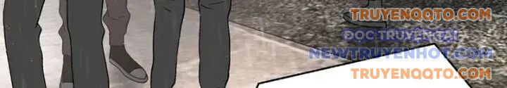 Ác Chi Hoàn - Chap 42 - Trang 122