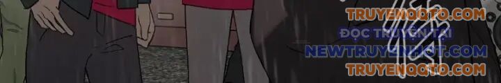 Ác Chi Hoàn - Chap 42 - Trang 124