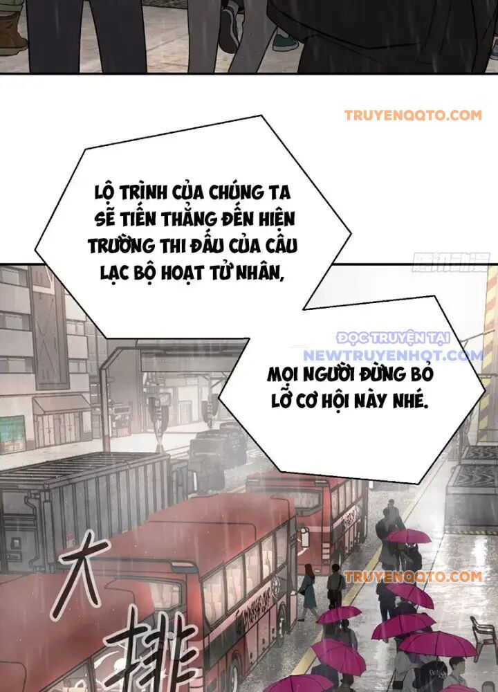Ác Chi Hoàn - Chap 42 - Trang 125