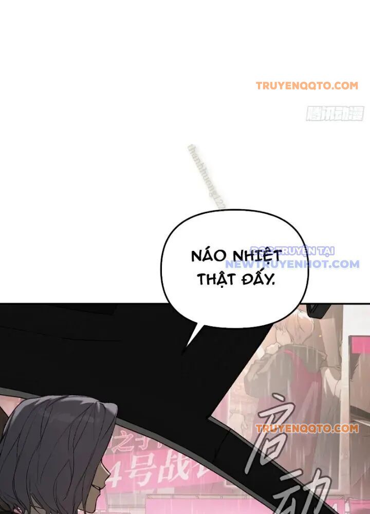 Ác Chi Hoàn - Chap 42 - Trang 129