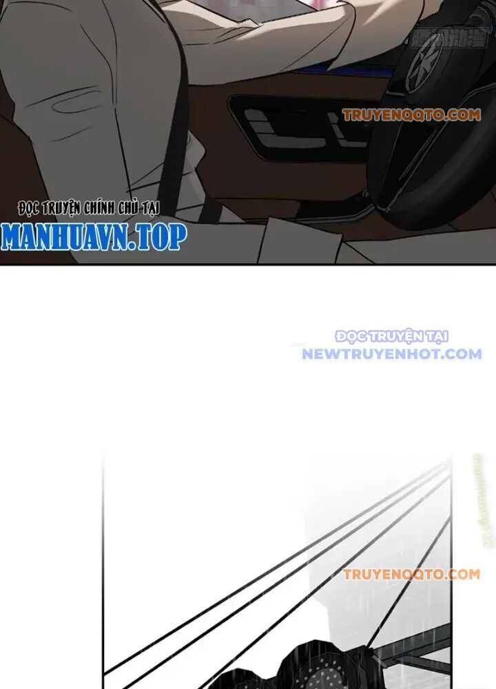 Ác Chi Hoàn - Chap 42 - Trang 131