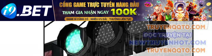 Ác Chi Hoàn - Chap 42 - Trang 132
