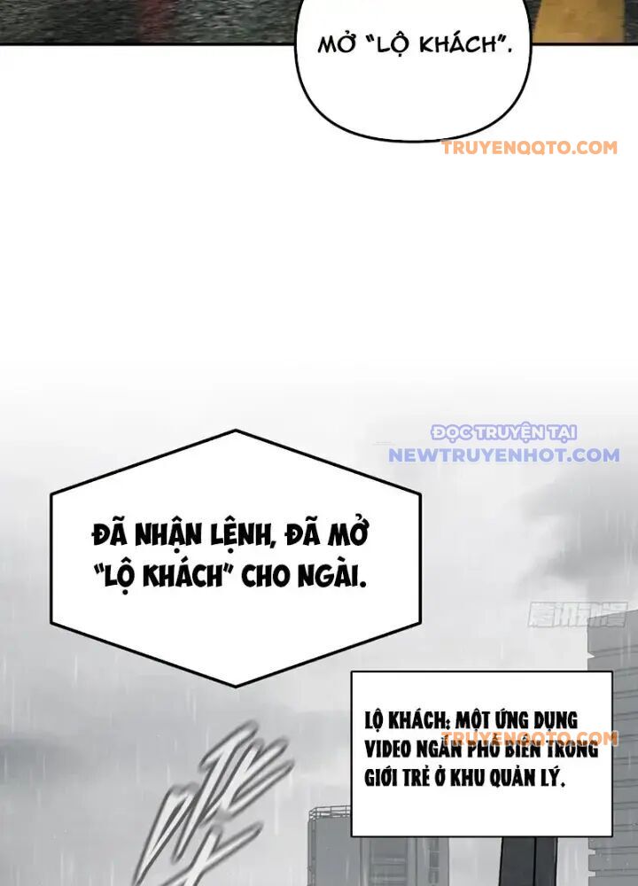 Ác Chi Hoàn - Chap 42 - Trang 135