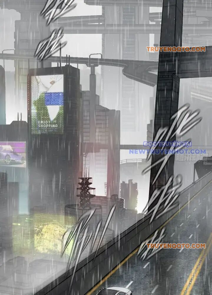 Ác Chi Hoàn - Chap 42 - Trang 137
