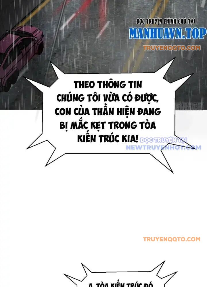 Ác Chi Hoàn - Chap 42 - Trang 139