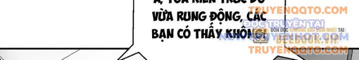 Ác Chi Hoàn - Chap 42 - Trang 140
