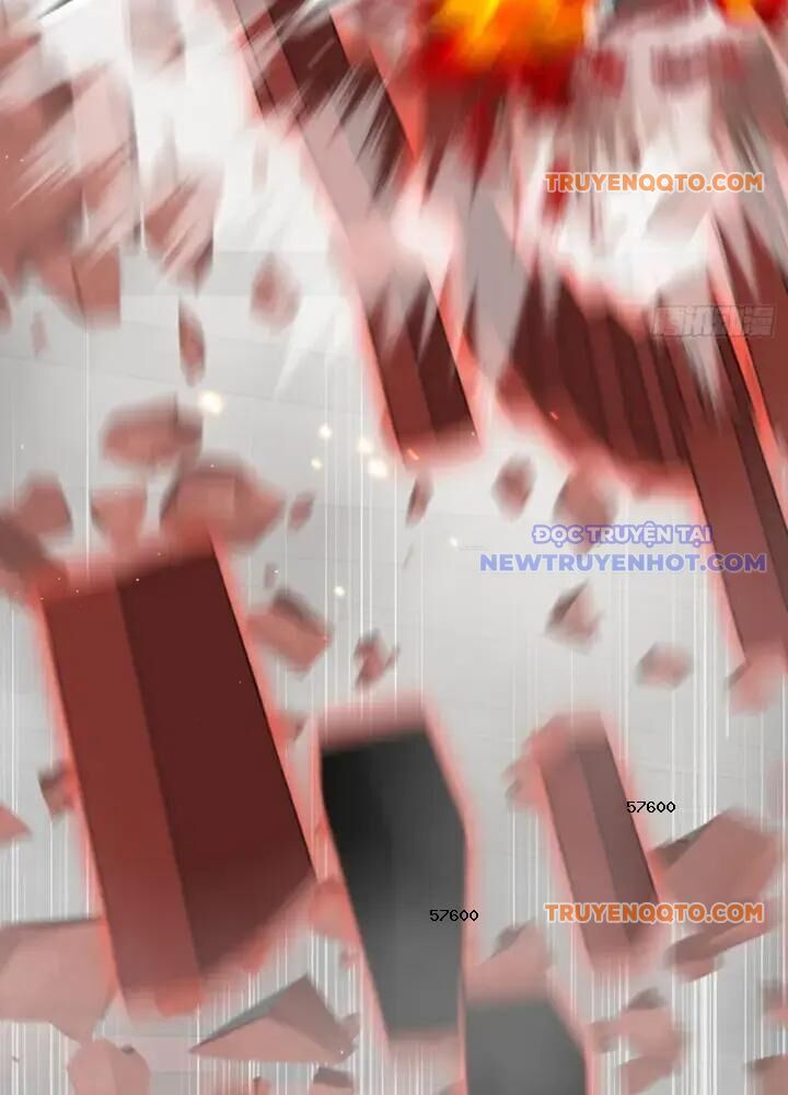 Ác Chi Hoàn - Chap 42 - Trang 15