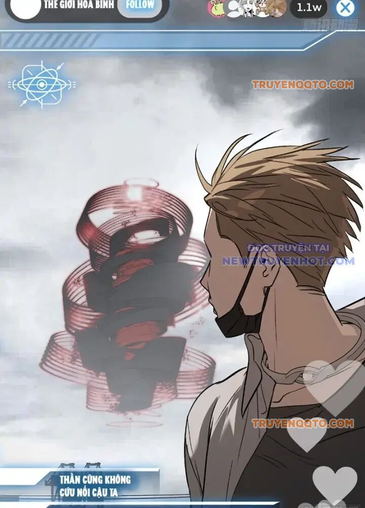 Ác Chi Hoàn - Chap 42 - Trang 143
