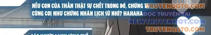 Ác Chi Hoàn - Chap 42 - Trang 144