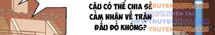 Ác Chi Hoàn - Chap 42 - Trang 146