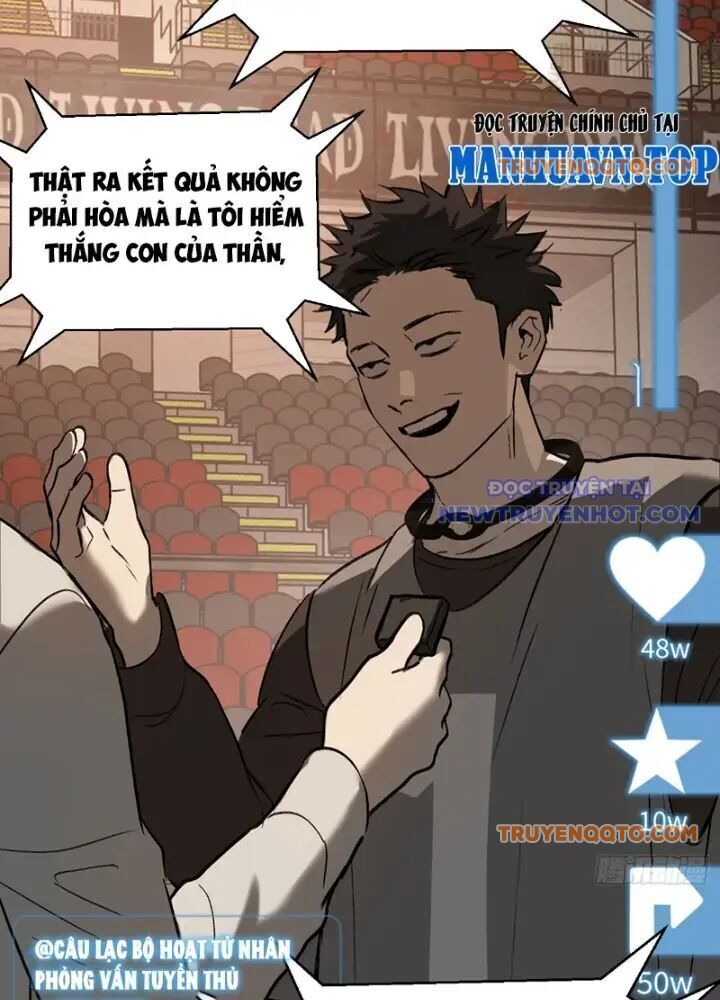 Ác Chi Hoàn - Chap 42 - Trang 147