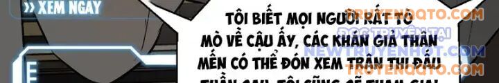 Ác Chi Hoàn - Chap 42 - Trang 148