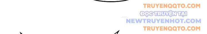 Ác Chi Hoàn - Chap 42 - Trang 152