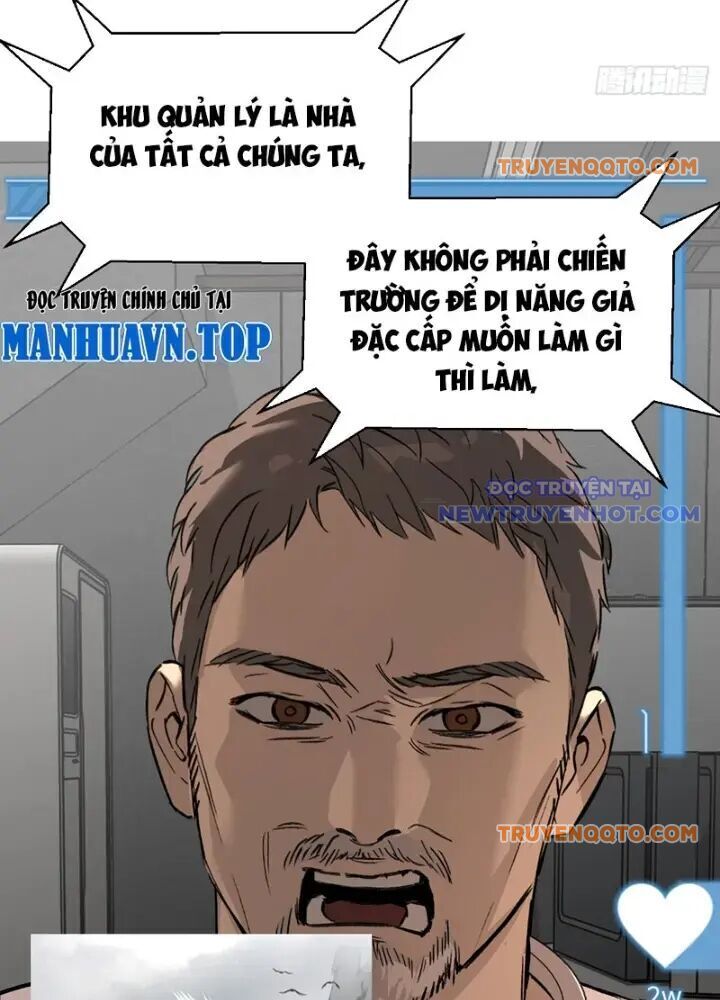 Ác Chi Hoàn - Chap 42 - Trang 153