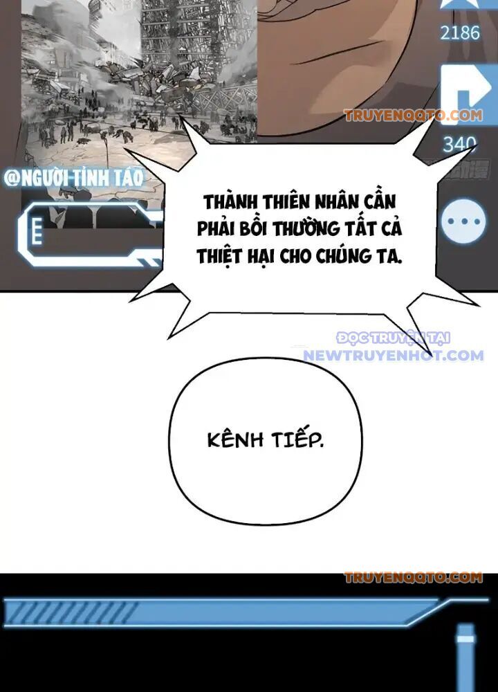 Ác Chi Hoàn - Chap 42 - Trang 155