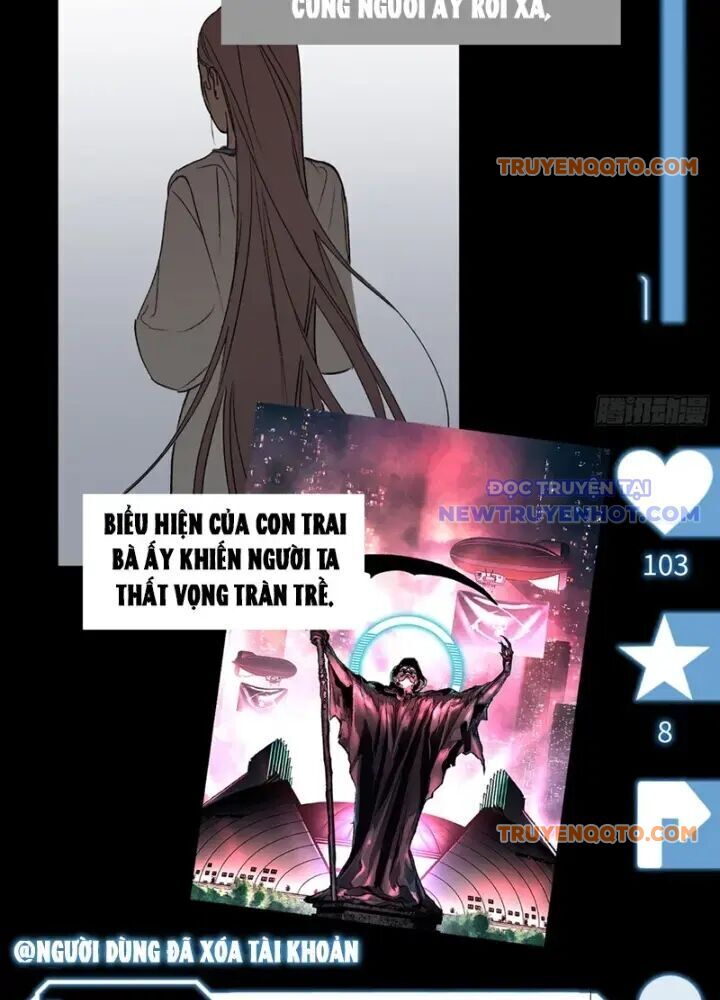 Ác Chi Hoàn - Chap 42 - Trang 157
