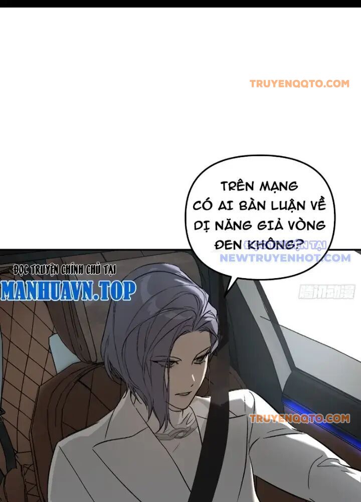 Ác Chi Hoàn - Chap 42 - Trang 159