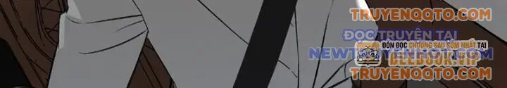 Ác Chi Hoàn - Chap 42 - Trang 160
