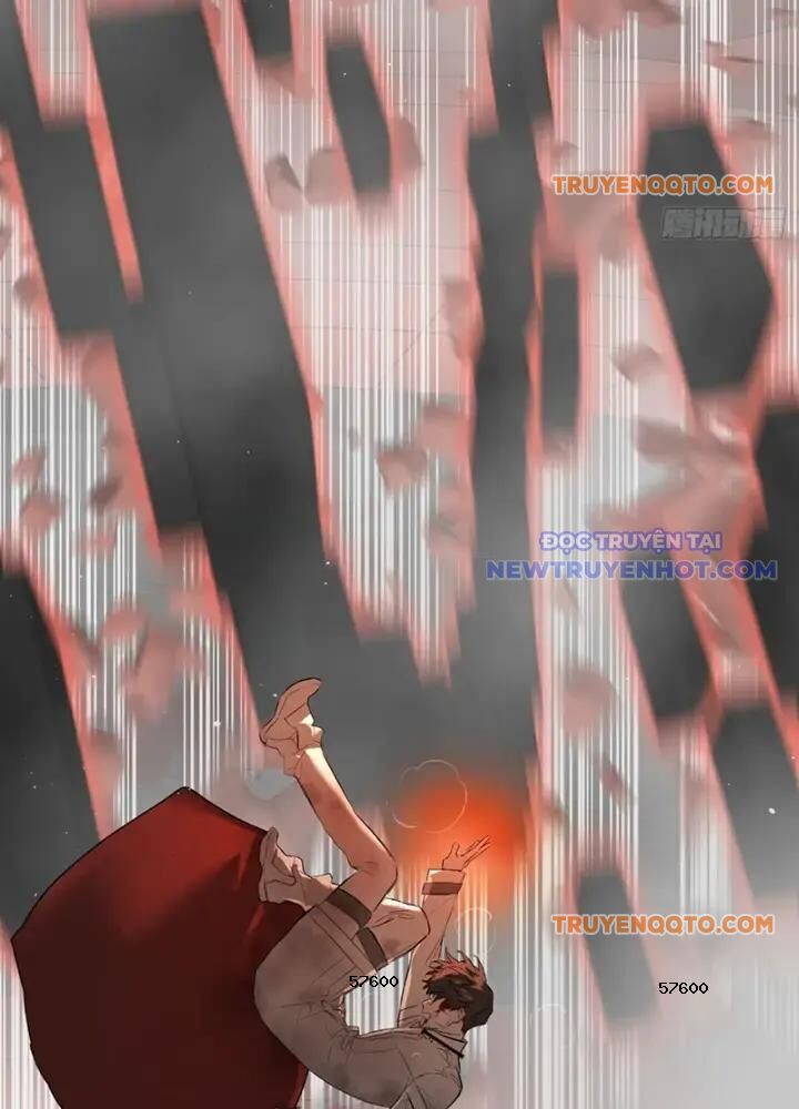Ác Chi Hoàn - Chap 42 - Trang 17