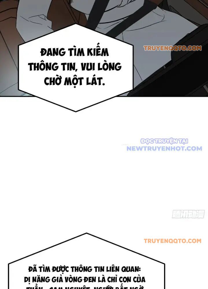 Ác Chi Hoàn - Chap 42 - Trang 161