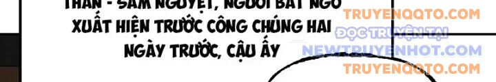 Ác Chi Hoàn - Chap 42 - Trang 162