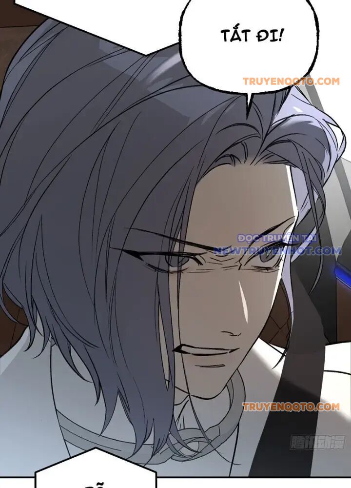 Ác Chi Hoàn - Chap 42 - Trang 163