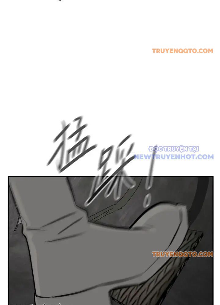 Ác Chi Hoàn - Chap 42 - Trang 165