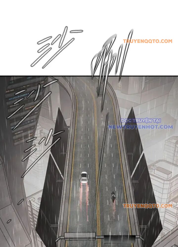 Ác Chi Hoàn - Chap 42 - Trang 167