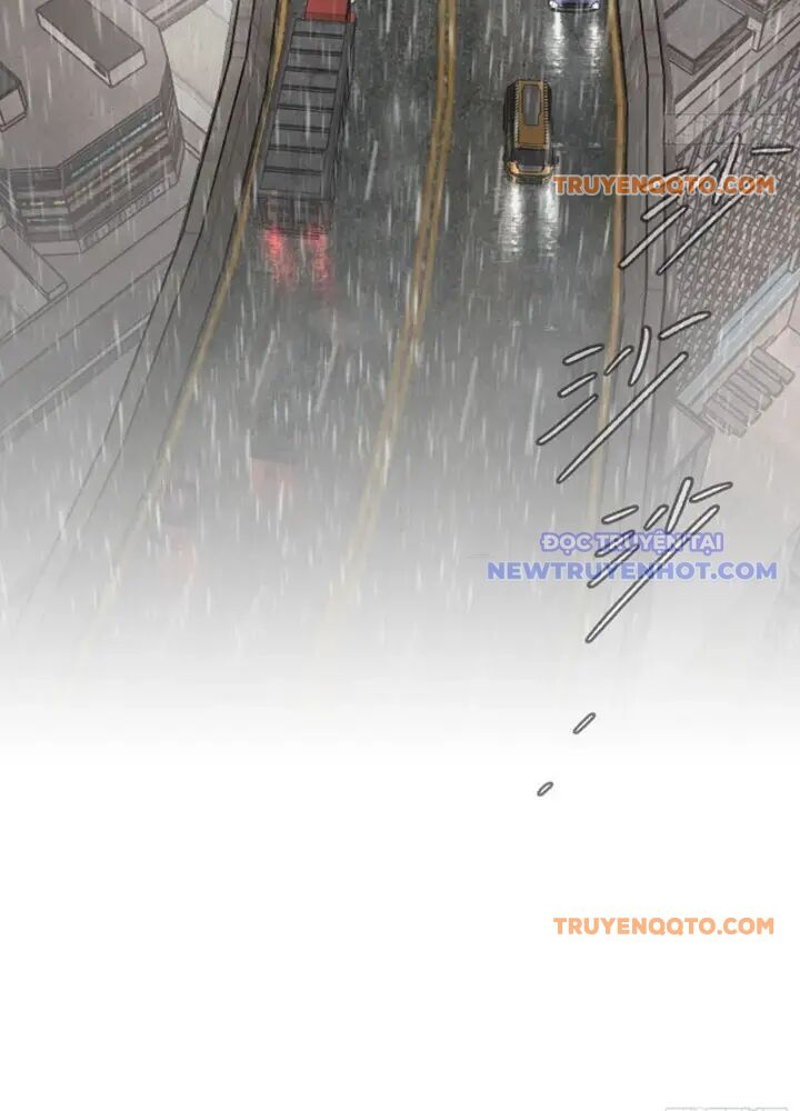 Ác Chi Hoàn - Chap 42 - Trang 169