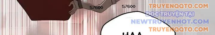 Ác Chi Hoàn - Chap 42 - Trang 18