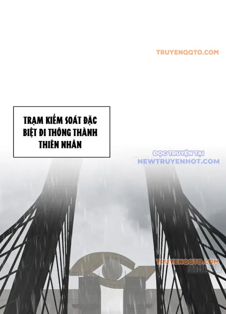 Ác Chi Hoàn - Chap 42 - Trang 171