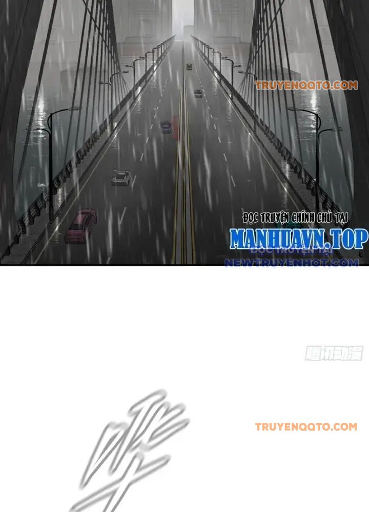 Ác Chi Hoàn - Chap 42 - Trang 173