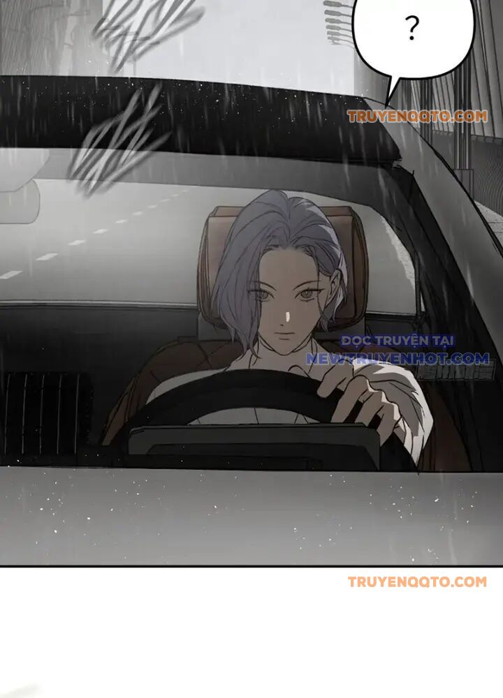 Ác Chi Hoàn - Chap 42 - Trang 175