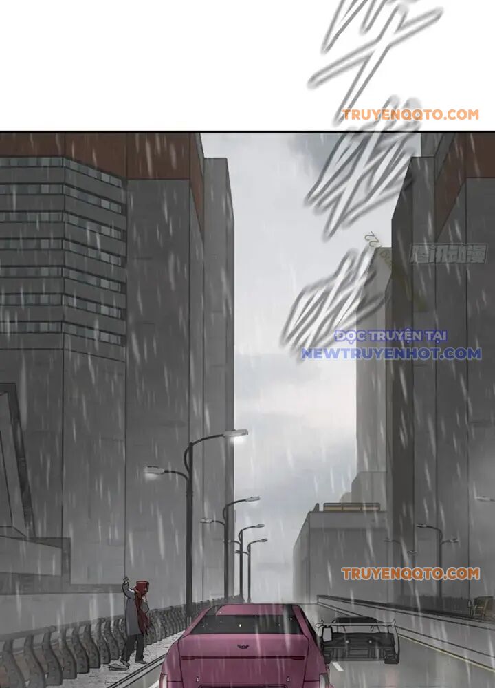 Ác Chi Hoàn - Chap 42 - Trang 177