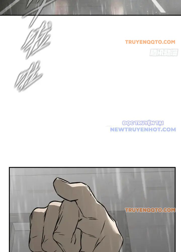 Ác Chi Hoàn - Chap 42 - Trang 179