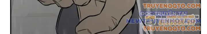 Ác Chi Hoàn - Chap 42 - Trang 180