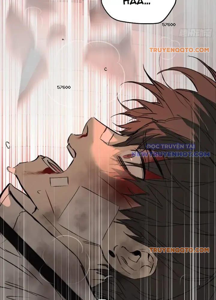 Ác Chi Hoàn - Chap 42 - Trang 19