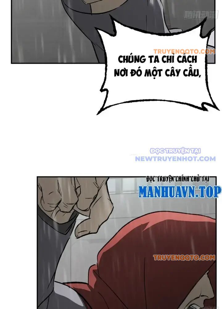 Ác Chi Hoàn - Chap 42 - Trang 181