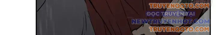 Ác Chi Hoàn - Chap 42 - Trang 182