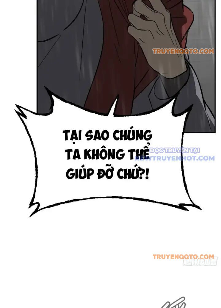 Ác Chi Hoàn - Chap 42 - Trang 183