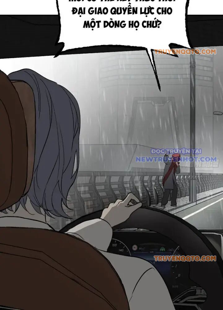 Ác Chi Hoàn - Chap 42 - Trang 187